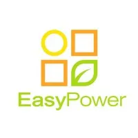 EasyPower