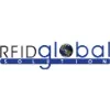 RFID Global Solution, Inc. RFID Global Solution, Inc.