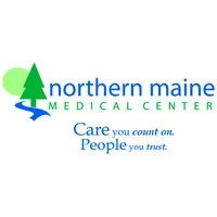 Northern Maine Medical Center