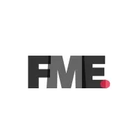 FountainheadME Amazon & eCommerce Management