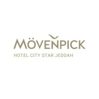 Mövenpick Hotel City Star Jeddah Mövenpick Hotel City Star Jeddah