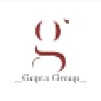Gupta Group of Companies email format