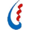 Société Tunisienne de l'Electricité et du Gaz