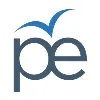 Point Equity Residential Lending Point Equity Residential Lending