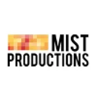 MIST Productions MIST Productions