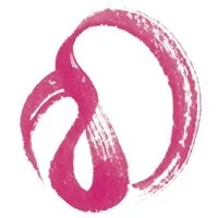 Grace Fertility Centre Grace Fertility Centre