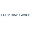Turnstone Group LLC Turnstone Group LLC