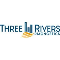 Three Rivers Diagnostics Three Rivers Diagnostics
