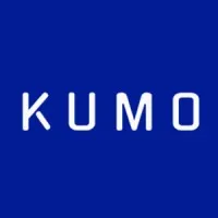 Kumo TV
