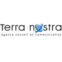 Terra Nostra