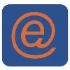 Broker Consultoria e Soluções de TI Broker Consultoria e Soluções de TI