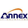 Annex IT Solutions Annex IT Solutions