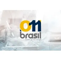 011brasil Centro de Tecnologia 011brasil Centro de Tecnologia