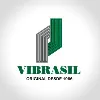 Vibrasil Indústria De Artefatos De Borracha Ltda. Vibrasil Indústria De Artefatos De Borracha Ltda.