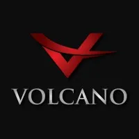 Volcano