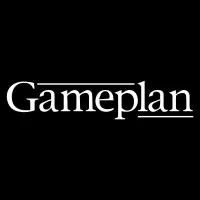 Gameplan Sports Private Ltd.