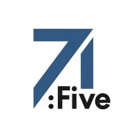 Youth 71Five Ministries