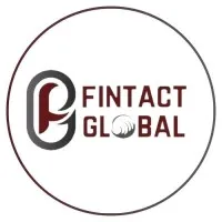 Fintact Global Accountants & Consultants LLC