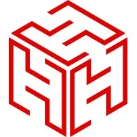 H3Tech, Inc.