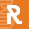 RESILIENCY RESILIENCY