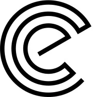 Collective for Community, Culture, & Environment, LLC