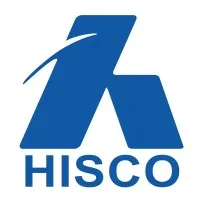 HISCO LIMITED MALAWI