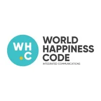 World Happiness Code