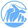 Rock Solid Energy Management Solutions Rock Solid Energy Management Solutions