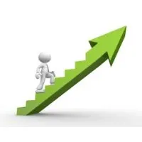 Nu Level Consulting and Technology