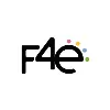 F4e F4e