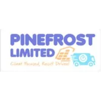 Pinefrost Limited