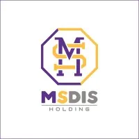 MSDIS Holding LLC