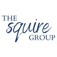 The Squire Group