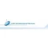 Loflin Environmental Loflin Environmental