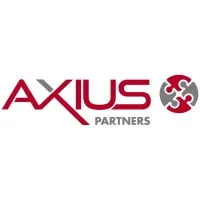 Axius Partners Pty Limited