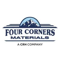Four Corners Materials Four Corners Materials
