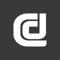 DYE CULIK PC