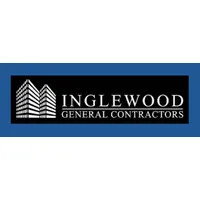 Inglewood General Contractors Inglewood General Contractors