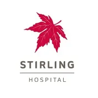 Stirling Hospital