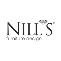 Nill's Furniture Design