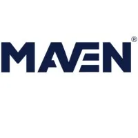 Maven Profcon Services LLP