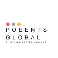 Poeents Global Poeents Global