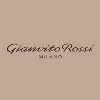 Gianvito Rossi Gianvito Rossi