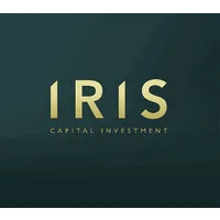 Iris Capital Investment Iris Capital Investment