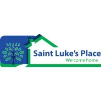 Saint Luke's Place Long- Term Care