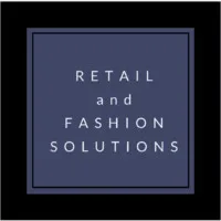 Retail and Fashion Solutions