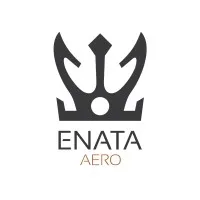 Enata Aerospace