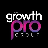 The GrowthPro Group