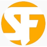 Sam's Fitness Australia