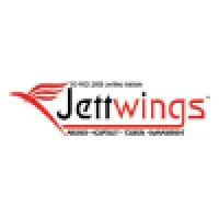 Jettwings Institute of Airlines, Hospitality, Tourism & Management